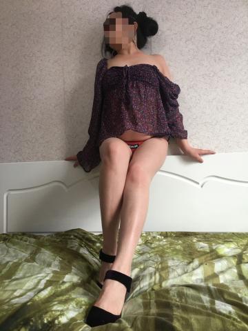 Нафиса ❤️ фото 5