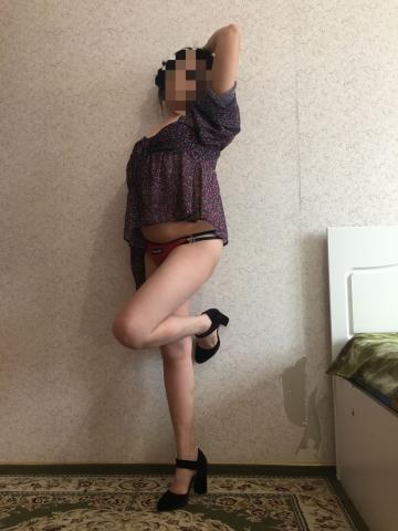 Нафиса ❤️ фото 7