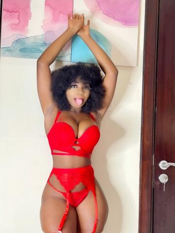 Лена Подружка фото 4