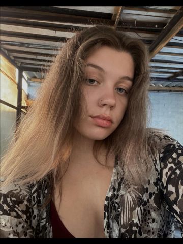 Тераса 🎀🌸 Ялта