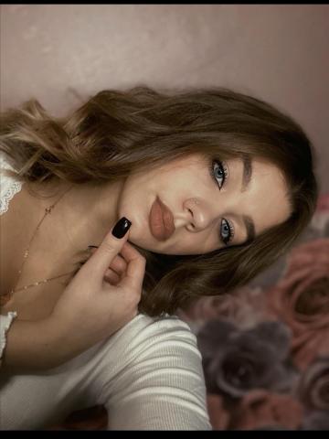 Тераса 🎀🌸 фото 2