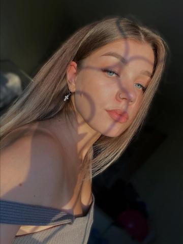 Тераса 🎀🌸 фото 3