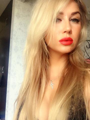 Мишель фото 2