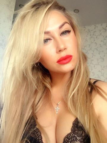 Мишель фото 3