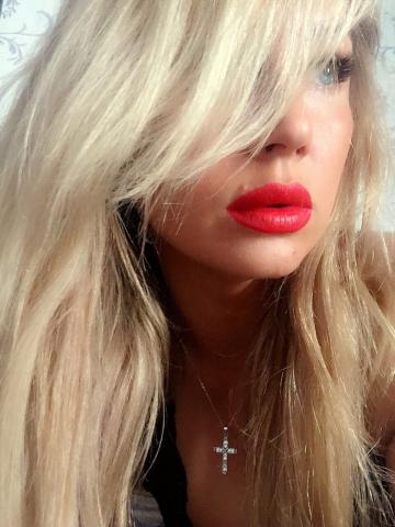 Мишель фото 5