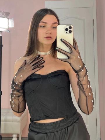 Ирина фото 4