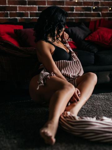 Лан 💋✨ Ялта