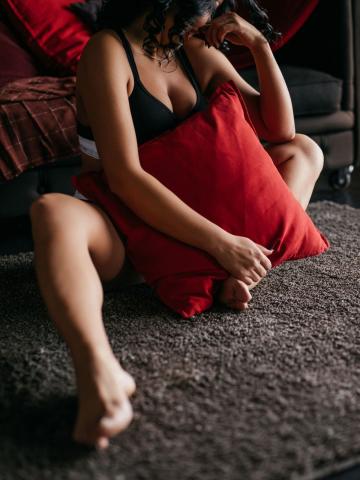 Лан 💋✨ фото 3