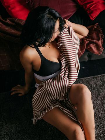 Лан 💋✨ фото 5