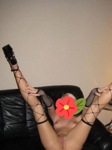 Оксана фото 2